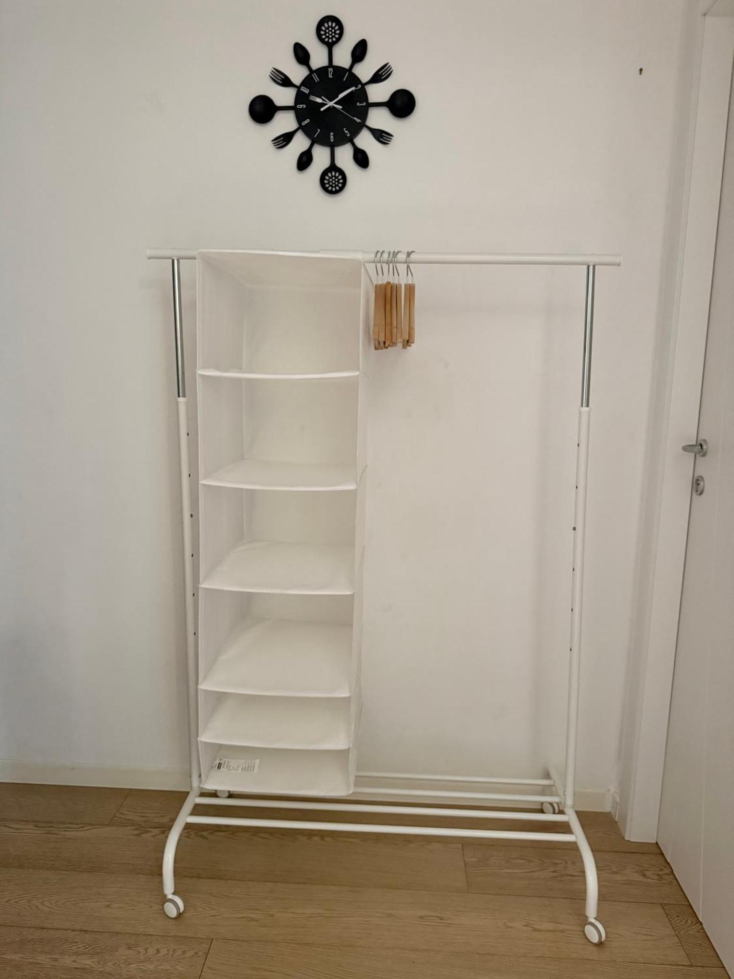 Gioire Apartments - Milan Room photo