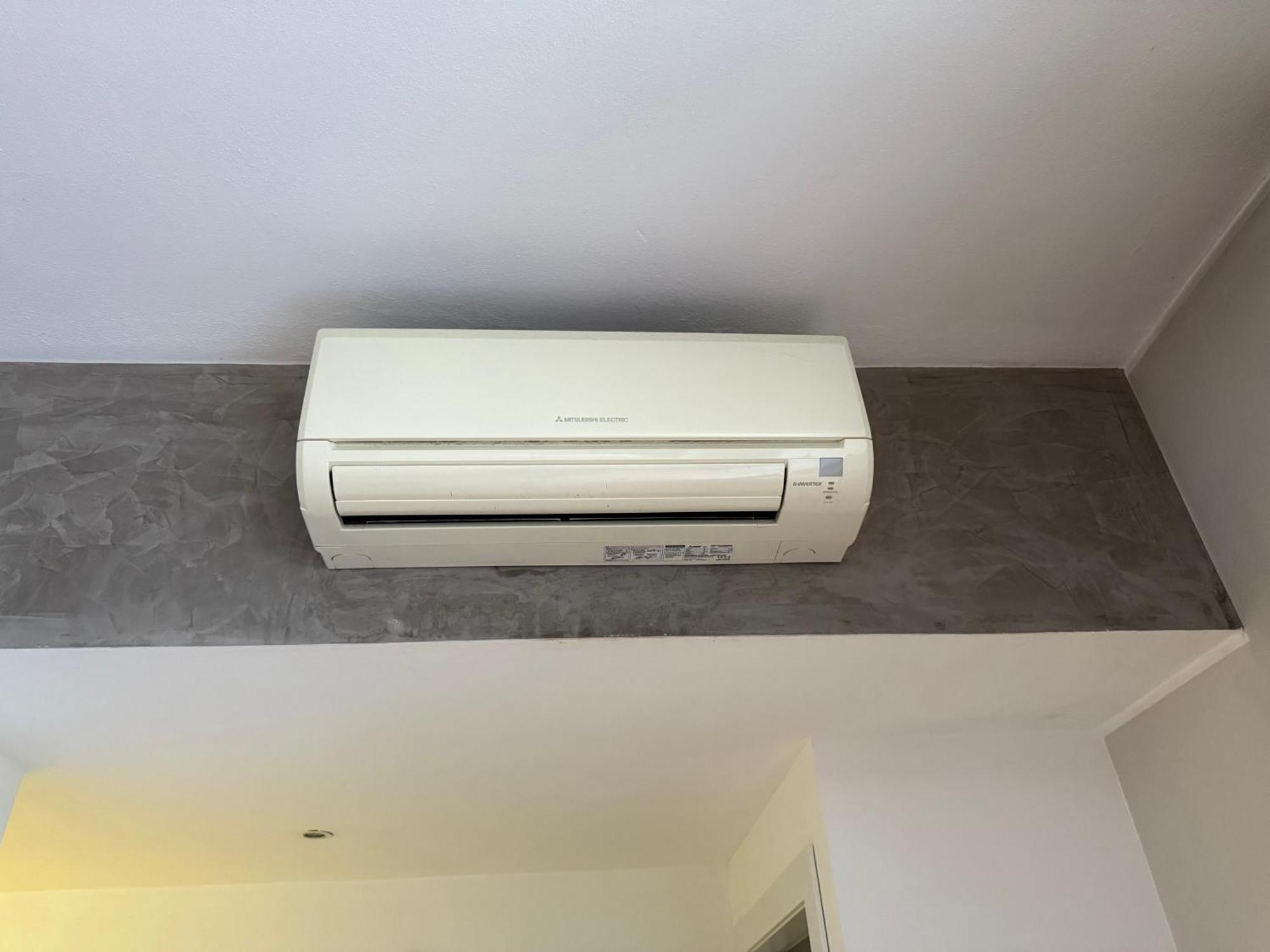 Gioire Apartments - Milan Room photo