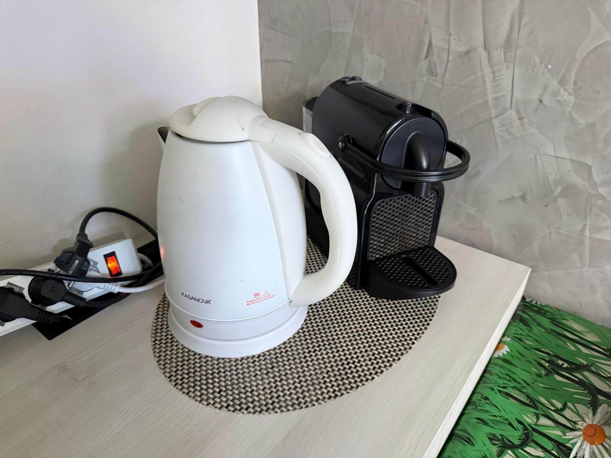 Gioire Apartments - Milan Room photo